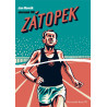 Zatopek