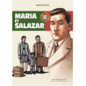 Maria et Salazar