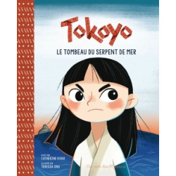 Tokoyo