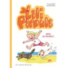 Lili Pirouli - Enfin les vacances !