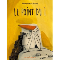 Le point du i