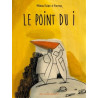 Le point du i