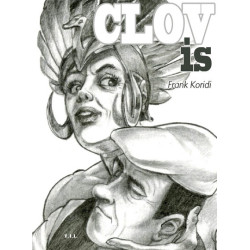 Clovis