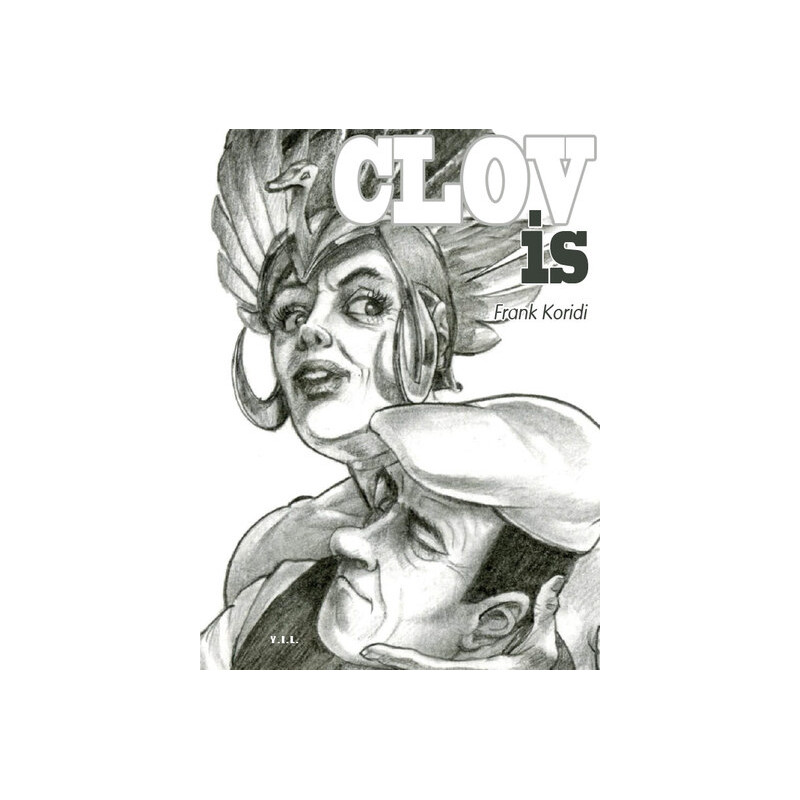 Clovis