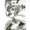 Clovis