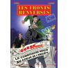 Les Fronts renversés T2