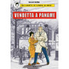 Vendetta à Paname