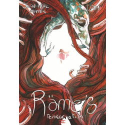 Rämes's reincarnation II