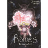 Rämes 's reincarnation  I