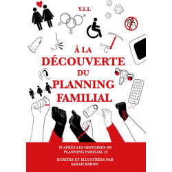 A la découverte dui...