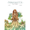 Prima Mater tome 2 Conflits