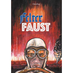 Felter Faust