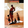 AUDEM'S
