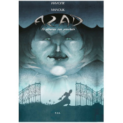 AZAD t2 Tu aimeras ton...