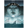 AZAD t2 Tu aimeras ton prochain