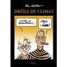 Drôle de Climat