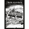 L'Etoile miraculeuse T4  Bra-Him La malédiction du prophète
