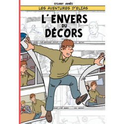 L'Envers du Décor