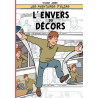 L'Envers du Décor