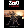 John Zero T2 Remise à zéro