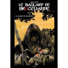 Le Bastard de Brocéliande
