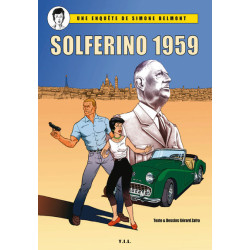 Solferino 1959