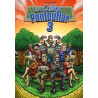 Le College pantouflar tome 3