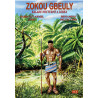 Zokou Gbeuly : Balade nocturne à Lobéa