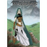 Magician T1 Le Pacte