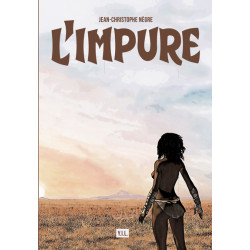 L'Impure