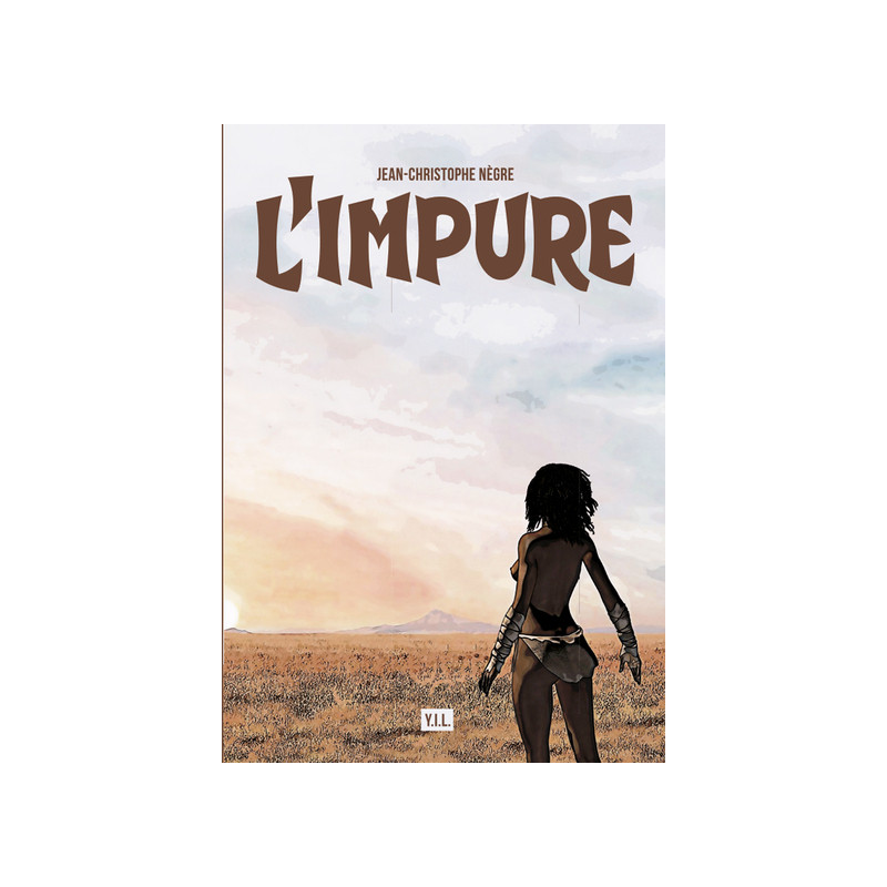 L'Impure