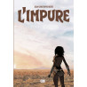 L'Impure