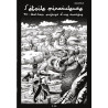 L'Etoile miraculeuse T3 Wal-Ham, origines d'une sorcière