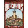Bicyclopolis