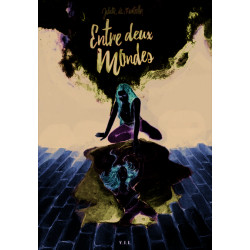 Entre Deux Mondes