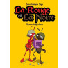 La Rouge et la Noire, tome 3, Sexum Imperium