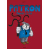 Patron, pourri et fier