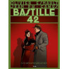 Bastille 42