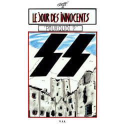 Le jour des innocents,...