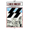 Le jour des innocents, "Pourquoi?"