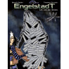 Engelstadt, un vol de rêves