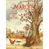 Marcel, la mort du père Furic