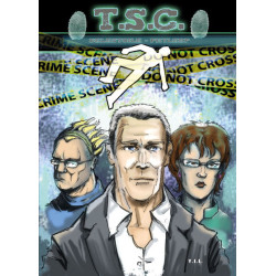 T.S.C.