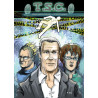 T.S.C.