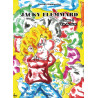 Jacky Flemmard, tome 1, Vie de rêve