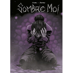 Sombre-Moi