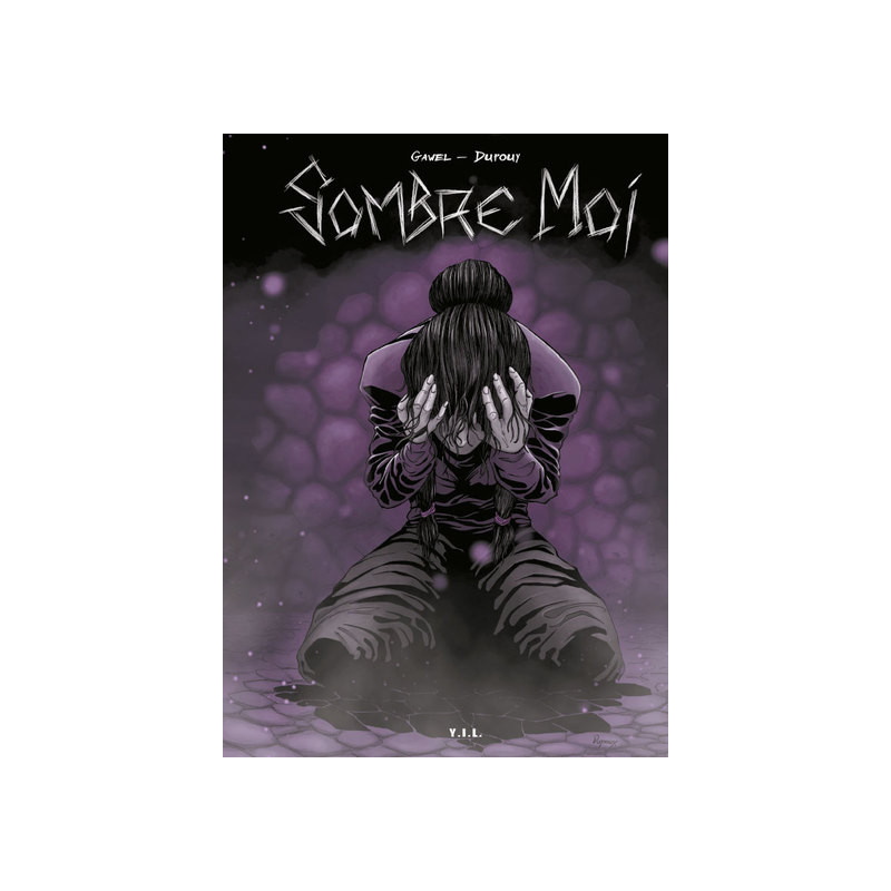 Sombre-Moi