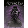 Sombre-Moi