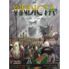 Vindicta, Tome 1, Vae Victis