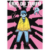Éric du turfu